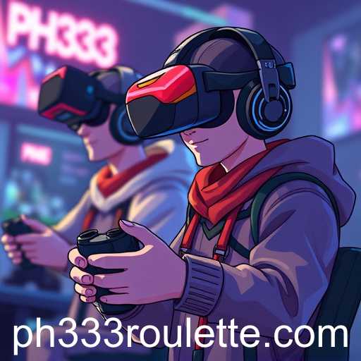 Digital Reimagining: The Evolution of Gaming Platforms