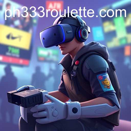 Digital Gaming Evolves Amidst Global Trends