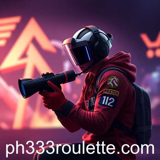 The Resurgence of Online Gaming Dynamics