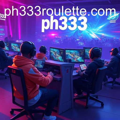 ph333