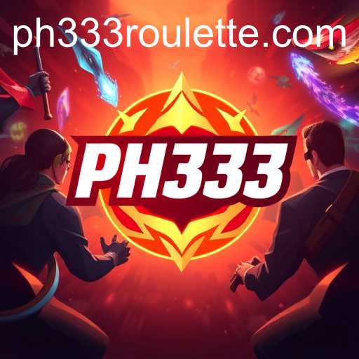 Gaming Trends and Innovations at PH333