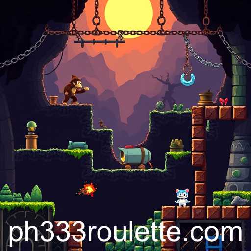 Gaming and Society: The Impact of Online Platforms