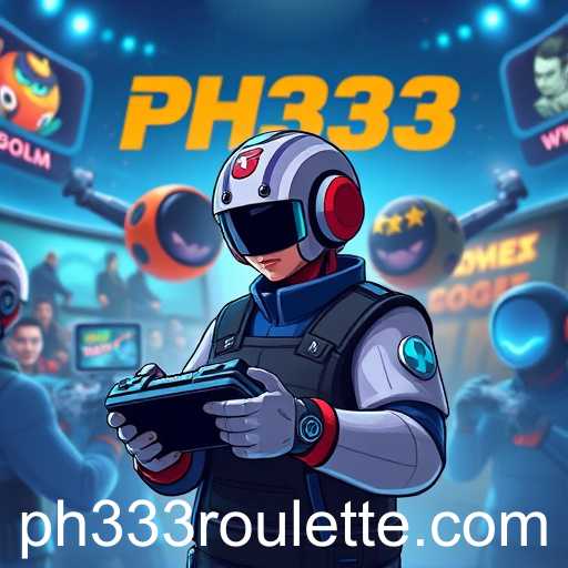 ph333