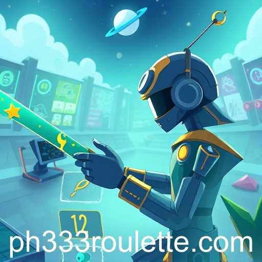 The Impact of PH333 on Digital Gaming in 2025