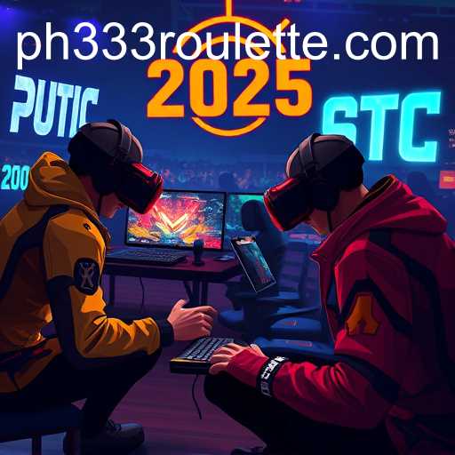 The Rise of Online Gaming and Its Impact in 2025