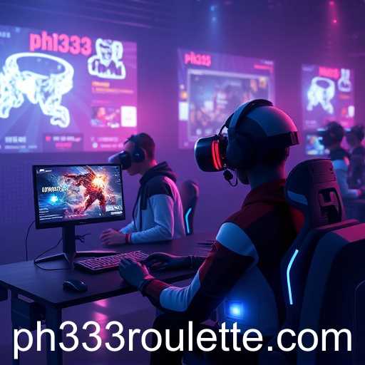 ph333