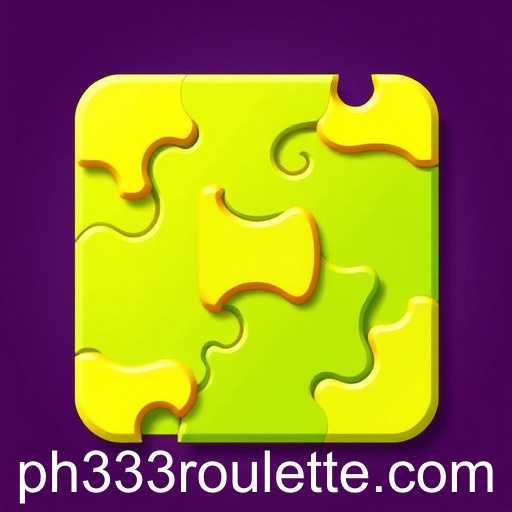 Unlocking the Mysteries: Exploring the 'Puzzle Fun' Phenomenon in Online Gaming