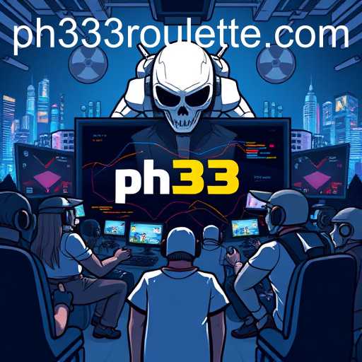 ph333