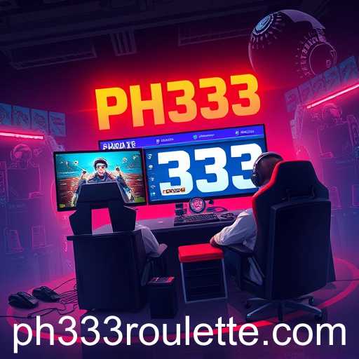 The Rise of Gaming Platforms in 2025