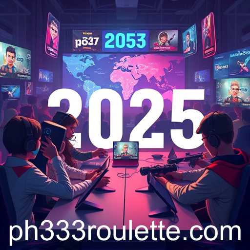 The Rise of Online English Games