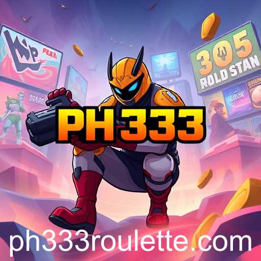 The Rise of Online Game Platforms in 2025