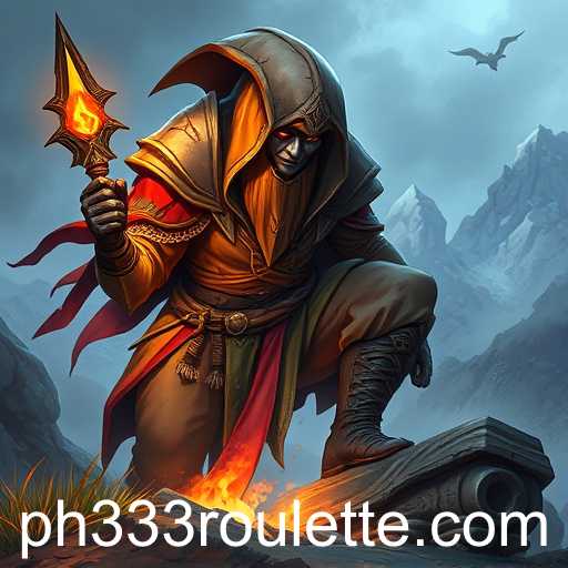 Exploring the Role-Playing Game Genre: Immersion, Diversity, and Engagement