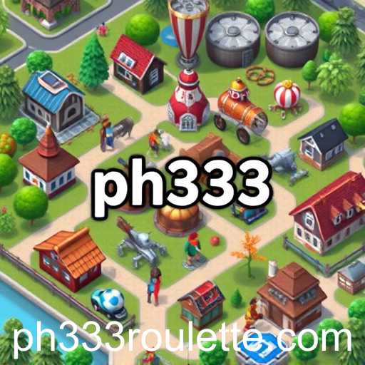 Exploring the Dynamics of 'Simulation Zone' in Online Gaming