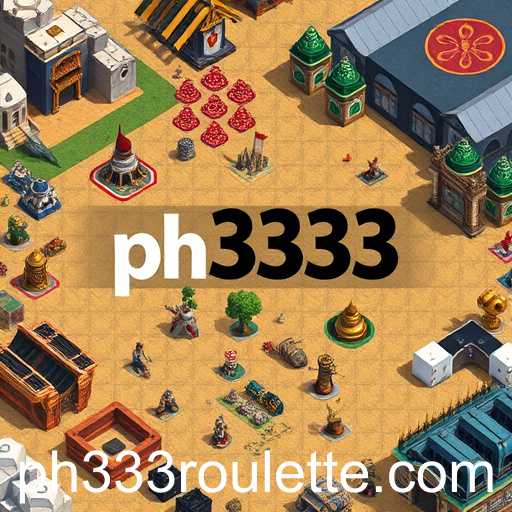 Exploring 'Strategy Corner': A Haven for Tactical Minds