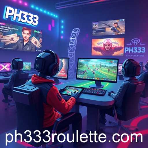ph333